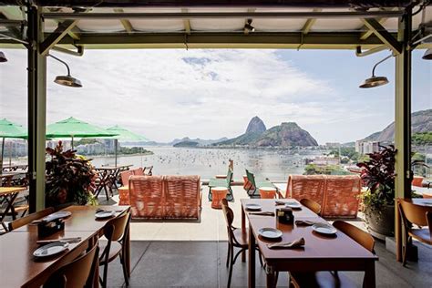 BREWTECO BOTAFOGO, Rio de Janeiro .